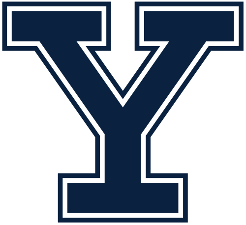 Yale Bulldogs men's ice hockey